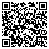 QR Code for Anderson Grove Headstart in Caledonia, MS 39740