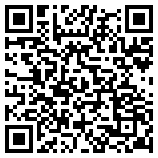 QR Code for Asap Printing in Flowood, MS 39232