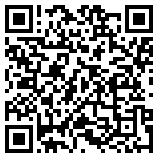 QR Code for B & B Services in Bay Saint Louis, MS 39520