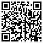 QR Code for Bama Machine in Golden, MS 38847