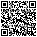 QR Code for Baptist Neurological Associates in Jackson, MS 39202