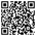 QR Code for Basye Matt in Jackson, MS 39272