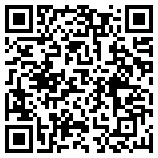 QR Code for Beach Vincellas in Gulfport, MS 39503