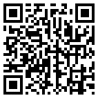 QR Code for Ricky Roach Dpm in Ocean Springs, MS 39564