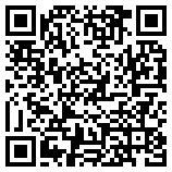 QR Code for Bestway Delivery Service in Pearl, MS 39208