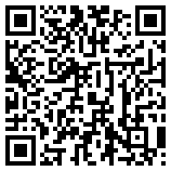 QR Code for Blackhawk Designs in Wiggins, MS 39577