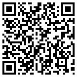 QR Code for Boot Outlet in Moss Point, MS 39563