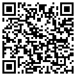 QR Code for Bosk-N-Bower in Vicksburg, MS 39183