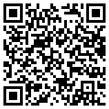 QR Code for Manufacturing Brigade in Tylertown, MS 39667