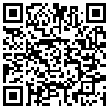 QR Code for Bright Minds Learning in Mccomb, MS 39648