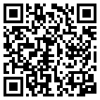 QR Code for Brunos Adobo in Jackson, MS 39201