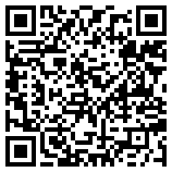 QR Code for Jody G Coleman Archt in Jackson, MS 39216