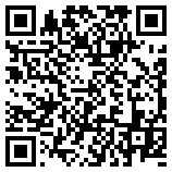 QR Code for Carolina Umc Parsonage in Nettleton, MS 38858
