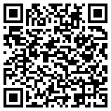 QR Code for Central Jackson Family Medical Center in Jackson, MS 39216