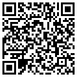 QR Code for City of Richland - Parks and Recreation in Richland, MS 39218
