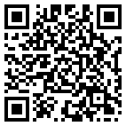 QR Code for Cl Offices in Louisville, MS 39339