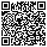 QR Code for Clark Construciton in Madison, MS 39110