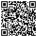 QR Code for Clarksdale Country Club in Clarksdale, MS 38614