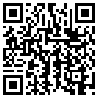 QR Code for Cmrc in Vaiden, MS 39176