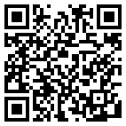 QR Code for Computers One in Brandon, MS 39047