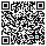 QR Code for The Cornerstone in Pope, MS 38658