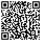 QR Code for Cory's Quick Stop in Pass Christian, MS 39571
