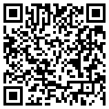 QR Code for Cvs Pharmacy in Kosciusko, MS 39090