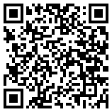 QR Code for Dakcomm Solutions in Hernando, MS 38632