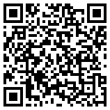 QR Code for Daniels Roosevelt in Jackson, MS 39201