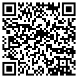 QR Code for Davidson's Package Store in Natchez, MS 39120