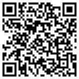 QR Code for Destine Pipe Line in Richton, MS 39476