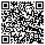 QR Code for Dig Creative Solutions in Flowood, MS 39232