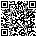 QR Code for Digital Security in Gulfport, MS 39501