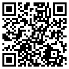 QR Code for Directv in Southaven, MS 38672