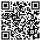 QR Code for Directv in Gulfport, MS 39503