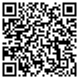 QR Code for Dollar General Store in Byhalia, MS 38611