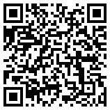 QR Code for Dollar General in Ecru, MS 38841