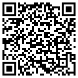 QR Code for Dollar Tree in Laurel, MS 39440
