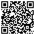 QR Code for The Drain Man in Magee, MS 39111