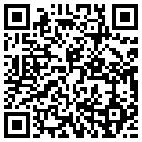 QR Code for Drive Max in Pelahatchie, MS 39145