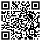 QR Code for Duo Dance in Pascagoula, MS 39567