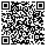 QR Code for Employee Solutions in Jackson, MS 39211