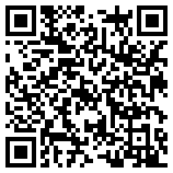QR Code for Esco Technology in Tupelo, MS 38801