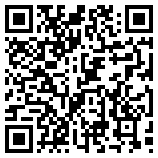 QR Code for Express llc in Ridgeland, MS 39157