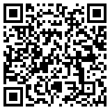 QR Code for Featherheads of Mississippi in Gulfport, MS 39507