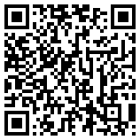 QR Code for First Pharmacy in Southaven, MS 38671