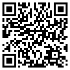 QR Code for Floyd Floydand Atty in Gulfport, MS 39501