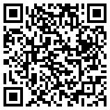 QR Code for Forbes Machine Work in Pope, MS 38658