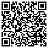 QR Code for Franklin Alvin Ins in Jackson, MS 39206