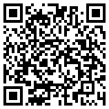 QR Code for Gino Morena Enterprises in Biloxi, MS 39534